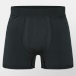 Odlo Клин Odlo Men's Performance Light Baselayer Leggings - Black