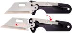 Cold Steel Clic-N-Cut Zsebkés (AG-CS40A)