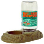  ZooMed | Repti-Rock Reservoir - Önitató - 650ml