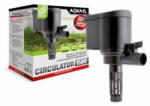 AQUAEL | Circulator 1500 akváriumi vízforgató (1500 l/h)