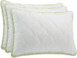 Dormeo 3 x Dormeo perna clasica Aloe Vera 50X70 cm (1000235306)