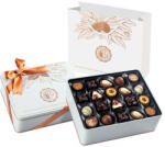 Bolci White and bronze - 500g - koffeinzona