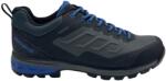 Karrimor Обувки Karrimor Men's HotTraverse Waterproof Hiking Shoes - Black