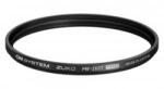 OM System PRF-ZD77 PRO védőszűrő (V656042BW000) - digifotoshop