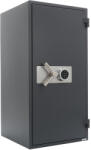 KRONBERG Seif certificat antiefractie si antifoc Kronberg® ProFire GRAND 165 electronic 1652x701x580 mm EN1143/EN1/60P