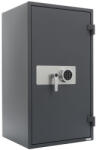 KRONBERG Seif certificat antiefractie si antifoc Kronberg® ProFire GRAND 98 electronic 980x545x455 mm EN1143/EN1/60P