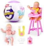 5 Surprise - My Mini Baby Mini Brands, S2 (77707GQ1) Figurina