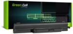 Green Cell Green Cell Baterie laptop Asus K53 K53E K53S K53SV X53 X53 X53S X53U X54 X54C X54H (AS05)
