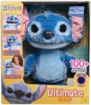 Disney Stitch - Plus interactiv, 100+ sunete si reactii (12284)
