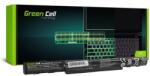 Green Cell Green Cell Green Cell Baterie laptop AL15A32 Acer Aspire E5-573 E5-573G E5-573TG V3-574 V3-574G TravelMate P277 / 14.8V 1800mAh (AC68)