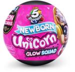 5 Surprise - Unicorn Squad, S6 (77264GQ2) Figurina