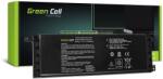 Green Cell Green Cell Baterie laptop Asus X553 X553M X553MA F553 F553 F553M F553MA (AS80)