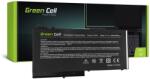 Green Cell Green Cell Baterie pentru laptop Dell Latitude 11 3150 3160 12 E5250 E5270 (DE117)