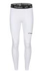 Sondico Мъжки клин Sondico Core Tights Mens - White