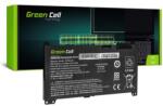 Green Cell Baterie pentru laptop Green Cell RR03XL HP ProBook 430 G4 G5 440 G4 G5 450 G4 G5 455 G4 G5 470 G4 G5 (HP183)