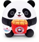 ZURU - Jucarie de plus colectibila, 35 cm, Panda&Panda Express chicken (ANDY) (77573O-S2W2)