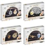 Harry Potter - Set brelocuri premium, 6 buc (HP8550) Figurina