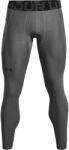 Under Armour Клин Under Armour HeatGear® Leggings Men's - Carbon Heather
