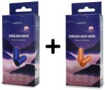  Lunesto Dream Max készlet Standard + Mini
