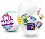 5 Surprise - Fill the Fridge Capsule, S1 (77711GQ1) Figurina