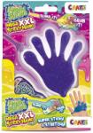 CRAZE - Mana lipicioasa si elastica din Slime diverse culori design nou (CRZ72028)