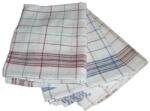 Gastroline Konyharuha GASTROLINE textil 46 x 31 cm 3 darabos (1605TRL001)