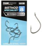 BY DÖME By döme tf method special 10/cs. 6-os (5614-006) - nextfish