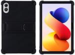  WAVE Husă din silicon pentru Xiaomi Redmi Pad 2 Pro negru