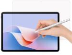 PAPERFEEL Folie de protecție pentru Huawei MatePad 11.5 2025