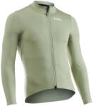 Northwave Dzseki NORTHWAVE téli EXTREME TP ZÖLD - dynamic-sport - 56 900 Ft