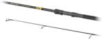 Carp Zoom Carpzoom score carp 300 cm, 3 lb, 2 részes bojlis horgászbot (CZ9827) - nextfish