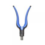 CARP ZOOM Tpr-v bottartó fej (CZ7174) - nextfish