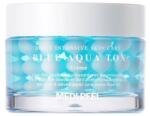 MEDI-PEEL Power Aqua Cream - Hidratáló és Tápláló Kapszulás Krém 50g