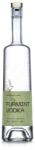  Seven Hills Tokaji Furmint vodka 2024 0, 7L 42% - mindenamibar