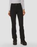 Descente Pantaloni De Schi Pentru Femei Descente Bonded Stretch Pants