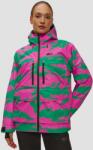 Picture Organic Clothing Geacă De Snowboard Pentru Femei Picture Organic Clothing Akna 20/15