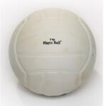 Plasto Súlylökő golyó, tornatermi 3 kg