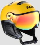KASK Casca De Schi Kask Montecarlo