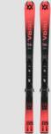 Völkl Schiuri Volkl Racetiger Jr Red Cu Legături Marker 4.5 Vmotion Jr R 6162t1. va