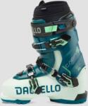 Dalbello Clăpari De Schi Pentru Femei Dalbello Cabrio Lv 95 W