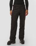 Helly Hansen Pantaloni De Schi Pentru Bărbați Helly Hansen Sogn Cargo Pant Negri