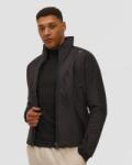 Descente Jachetă De Schi Pentru Bărbați Descente I2c Insulation Jacket