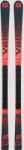Völkl Schiuri Volkl Racetiger Gs R Jr Cu Legături Marker Comp 10 85mm 6520y1. ms - sportofino - 2 870,00 RON