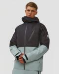 686 Jachetă De Snowboard Pentru Bărbați 686 Mns Hydra Thermagraph Jacket