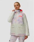 Helly Hansen Geacă De Schi Pentru Femei Helly Hansen W Powchaser 2.0 Jacket