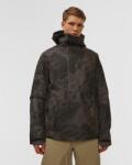 686 Jachetă De Snowboard Pentru Bărbați 686 Mns Gore-tex Fragment Shell Anorak - sportofino - 1 455,00 RON