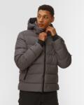 Bogner Fire+ice Geacă De Schi Pentru Bărbați Bogner Fire+ice Luka2 - sportofino - 2 600,00 RON