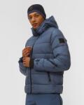 Bogner Fire+ice Geacă Pentru Bărbați Bogner Fire+ice Luka2