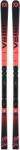Völkl Schiuri Volkl Racetiger Gs R Wc Fis Cu Legături Marker Comp 20 85mm 7120z1. ms
