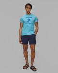 Vilebrequin Tricou Pentru Bărbați Vilebrequin Portisol - sportofino - 470,00 RON
